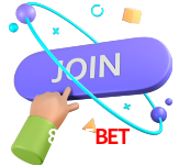 Junte-se ao cassino 8885Bet hoje mesmo