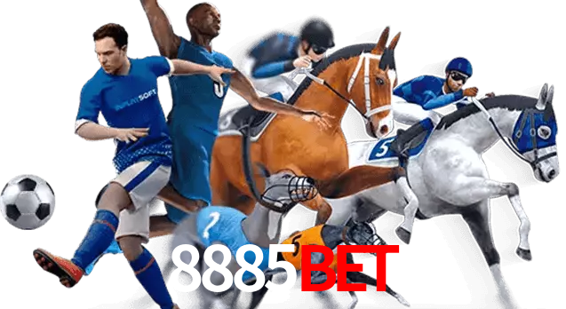 8885Bet