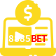 O Cassino 8885Bet também oferece apostas esportivas virtuais!