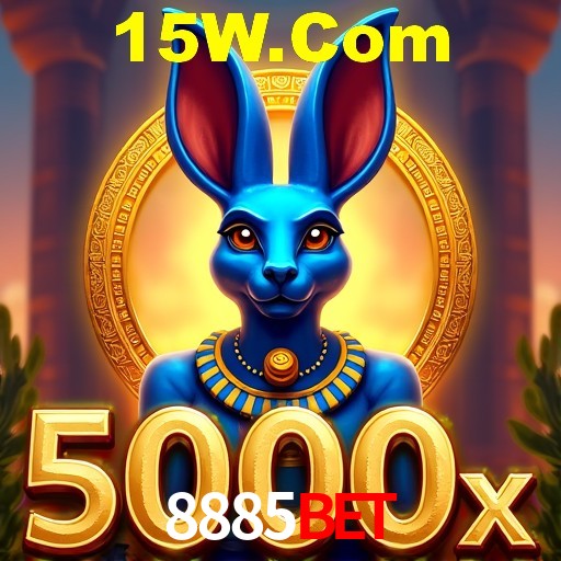 Descubra a Essência do 8885Bet: Nossa História e Compromissos