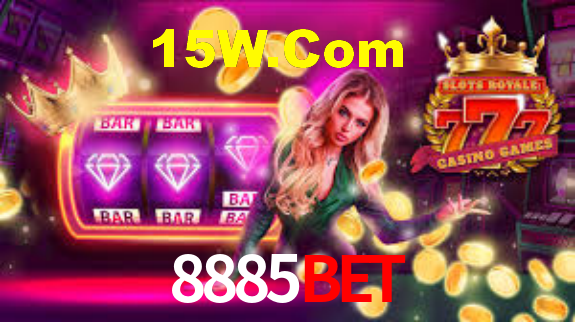 8885Bet.Com