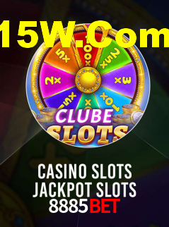 8885Bet Login