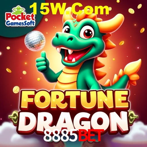Flash Promotion 8885Bet