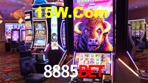 Experimente o Login Seguro Premium no 8885Bet