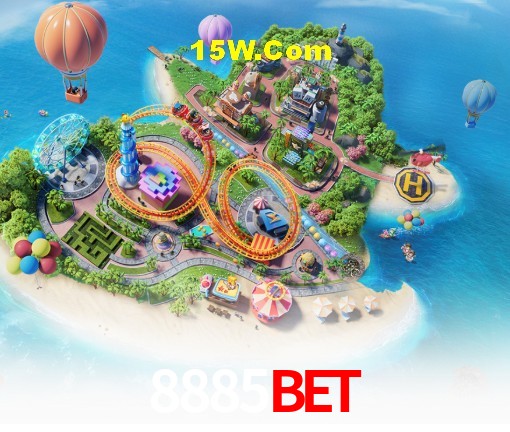 Jogo Aviator 8885Bet