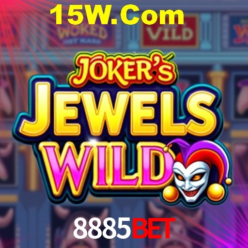 Torneios 8885Bet