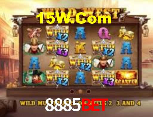 8885Bet