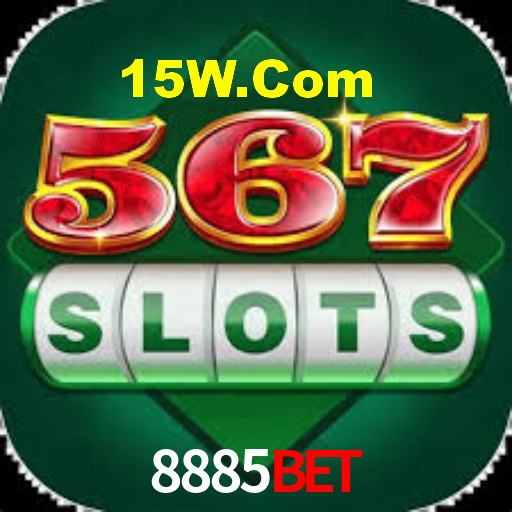 8885Bet Login