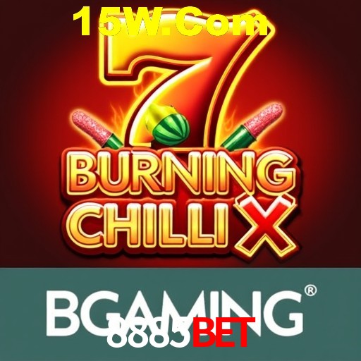 Desvendando o Mundo dos Jogos Virtuais na 8885Bet