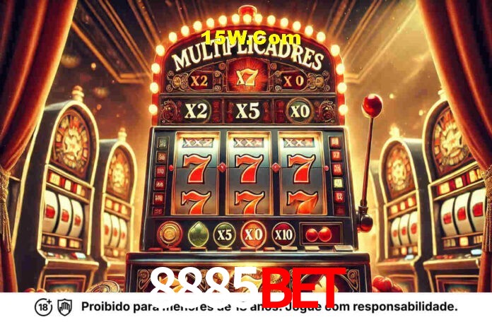 Live Casino 8885Bet