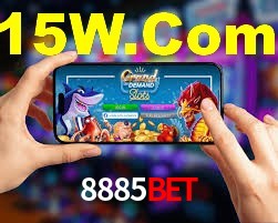 Sports Statistics 8885Bet