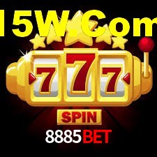 Blackjack Table 8885Bet