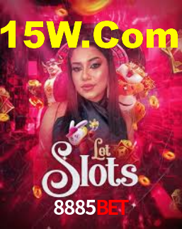 8885Bet