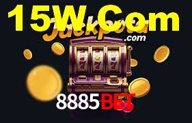 Tournaments 8885Bet