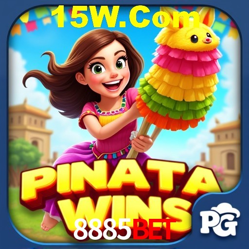 Desvendando o Mundo dos Jogos Virtuais na 8885Bet