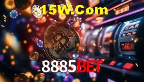 Gates of Olympus 8885Bet