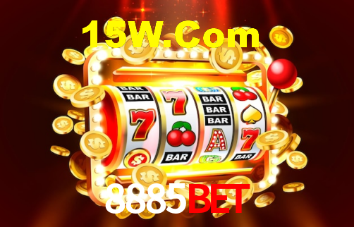 8885Bet,8885Bet.Com
