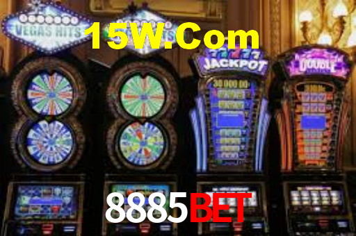 8885Bet Login