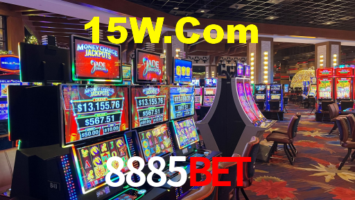 8885Bet,8885Bet.Com