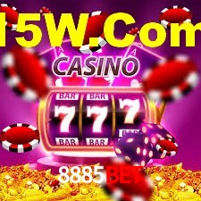 Ofertas Imperdíveis na 8885Bet: Promoções e Bônus Que Valem a Pena