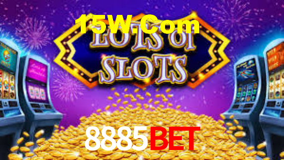 8885Bet,8885Bet.Com