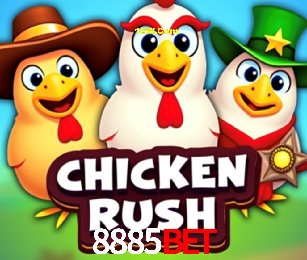 Casino VIP 8885Bet