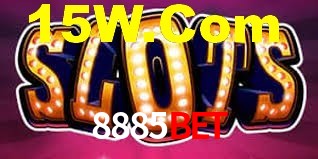 Crash Games Strategies 8885Bet