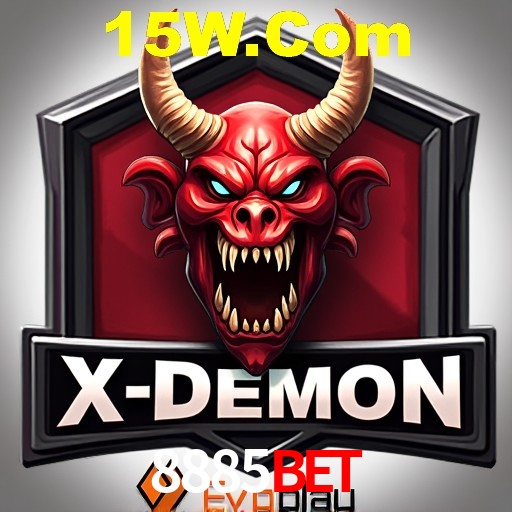 cassino 8885Bet