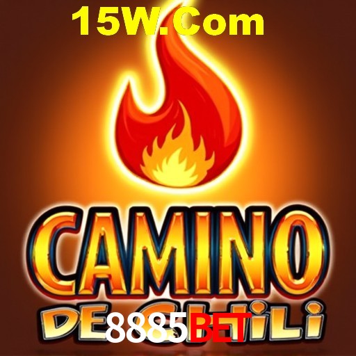 Secure Login 8885Bet
