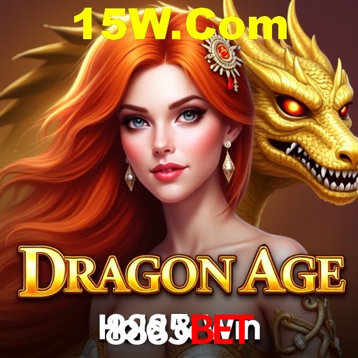 Descubra o Mundo do Cassino Online com 8885Bet