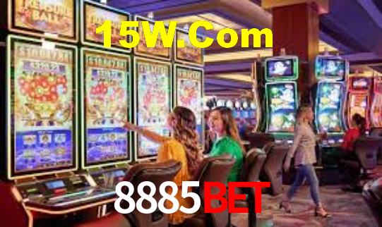 8885Bet,8885Bet.Com