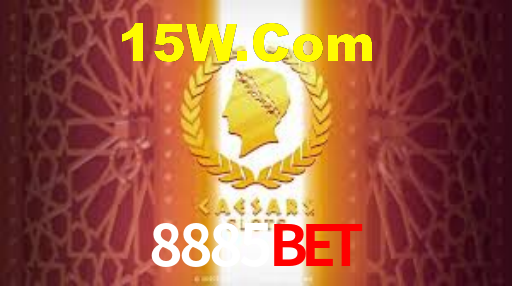 Sinta a adrenalina dos jogos de cassino com 8885Bet