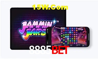 Diretório de Jogos 8885Bet