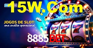 Crash Games Statistics 8885Bet