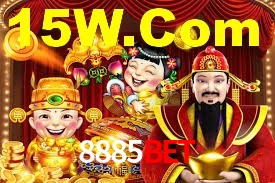Daily Bonuses 8885Bet