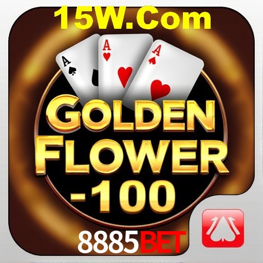 Inovações de Jogos na 8885Bet: O Futuro das Experiências Interativas