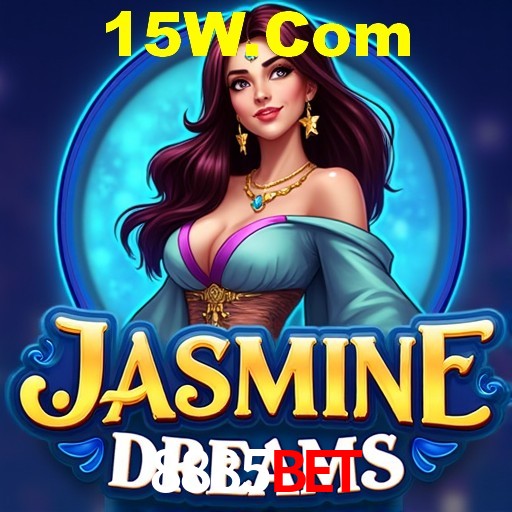 Descubra a Magia dos Jogos de Arcade no 8885Bet