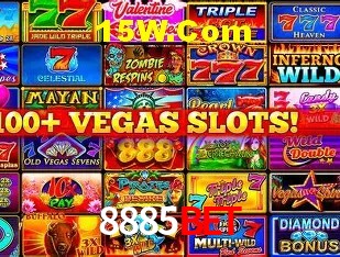 Login Seguro 8885Bet