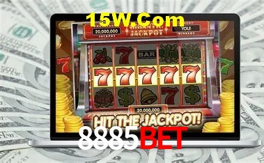 Estratégias Crash Games 8885Bet