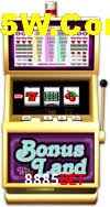 Player Reviews 8885Bet