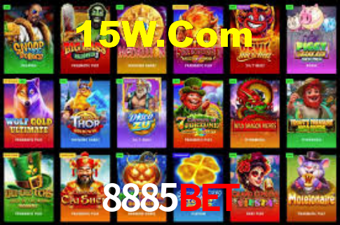 8885Bet.Com
