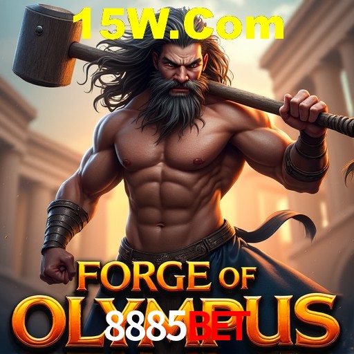 A Revolução dos Aplicativos de Jogos no 8885Bet