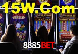 Football Betting 8885Bet