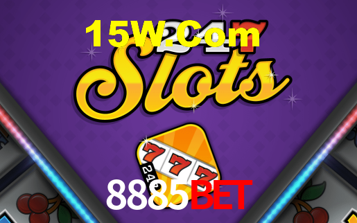 8885Bet,8885Bet.Com