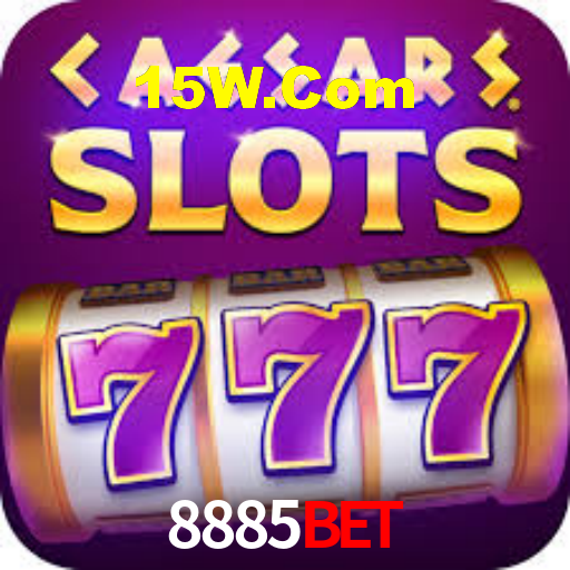 8885Bet.Com