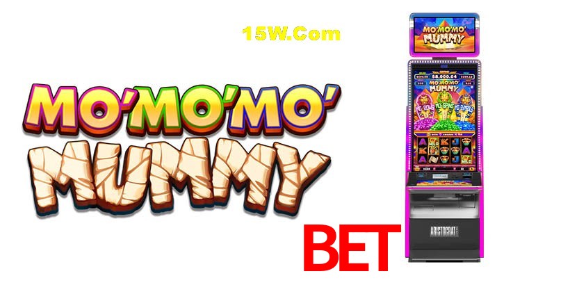 Games Directory 8885Bet