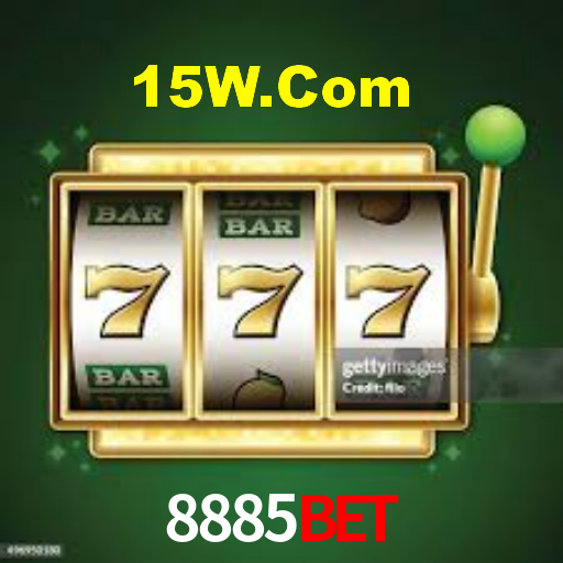 8885Bet,8885Bet.Com