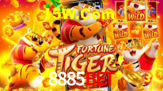 8885Bet Login