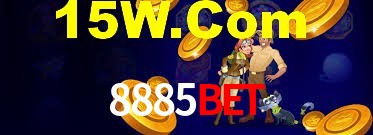 Instant EasyPaisa 8885Bet