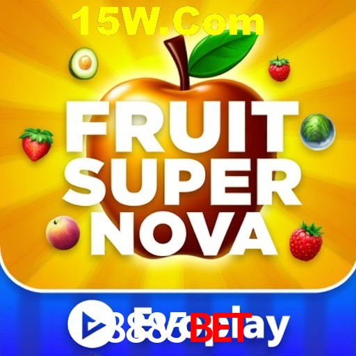 Descubra a Magia dos Jogos de Arcade no 8885Bet